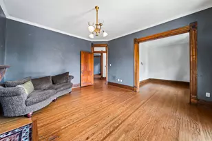 726 Franklin Ave, Columbus, OH 43205 - Photo 61