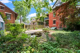 726 Franklin Ave, Columbus, OH 43205 - Photo 95