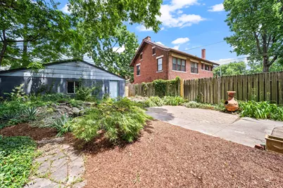 726 Franklin Avenue, Columbus, OH 43205 - Photo 55