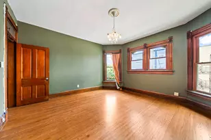 726 Franklin Ave, Columbus, OH 43205 - Photo 65