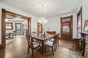 726 Franklin Ave, Columbus, OH 43205 - Photo 41