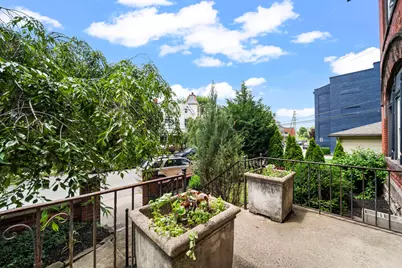 726 Franklin Avenue, Columbus, OH 43205 - Photo 5