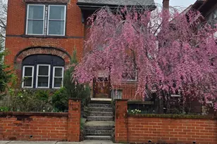 726 Franklin Ave, Columbus, OH 43205 - Photo 11