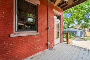 726 Franklin Ave, Columbus, OH 43205 - Photo 93