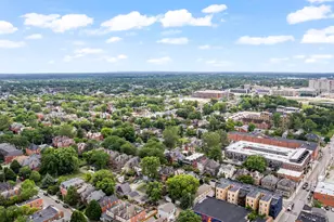 726 Franklin Ave, Columbus, OH 43205 - Photo 61