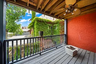 726 Franklin Ave, Columbus, OH 43205 - Photo 57