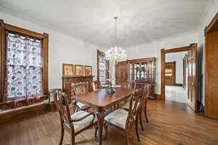 726 Franklin Ave, Columbus, OH 43205 - Photo 39