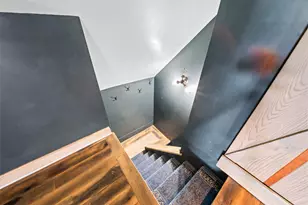 726 Franklin Ave, Columbus, OH 43205 - Photo 77