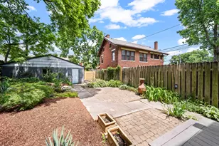 726 Franklin Ave, Columbus, OH 43205 - Photo 101