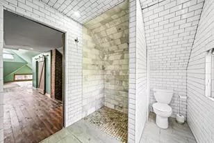 726 Franklin Ave, Columbus, OH 43205 - Photo 45