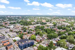 726 Franklin Ave, Columbus, OH 43205 - Photo 107