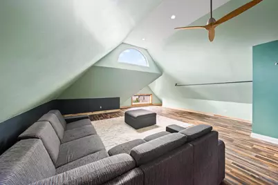 726 Franklin Avenue, Columbus, OH 43205 - Photo 37