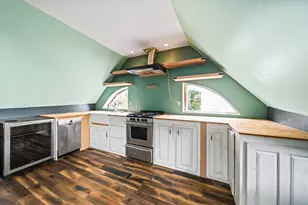 726 Franklin Ave, Columbus, OH 43205 - Photo 87