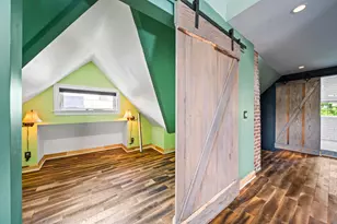 726 Franklin Ave, Columbus, OH 43205 - Photo 85