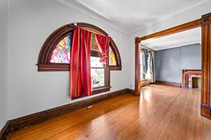 726 Franklin Ave, Columbus, OH 43205 - Photo 63