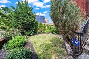 726 Franklin Ave, Columbus, OH 43205 - Photo 113