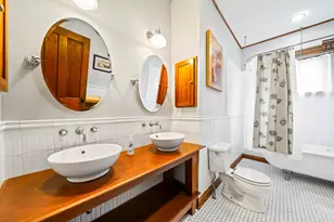 726 Franklin Ave, Columbus, OH 43205 - Photo 75