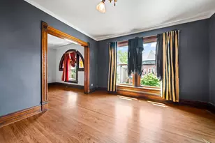 726 Franklin Ave, Columbus, OH 43205 - Photo 83