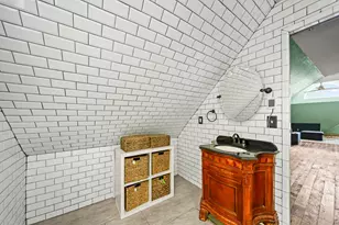 726 Franklin Ave, Columbus, OH 43205 - Photo 91