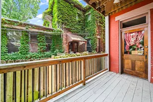 726 Franklin Ave, Columbus, OH 43205 - Photo 31