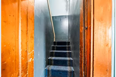 726 Franklin Avenue, Columbus, OH 43205 - Photo 33