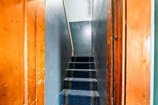 726 Franklin Ave, Columbus, OH 43205 - Photo 33