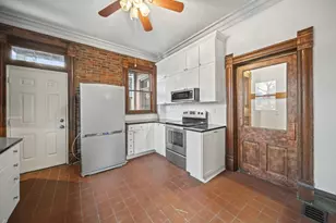 726 Franklin Ave, Columbus, OH 43205 - Photo 45