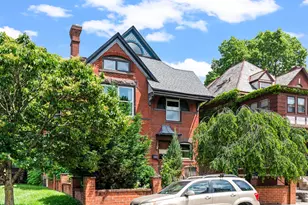 726 Franklin Ave, Columbus, OH 43205 - Photo 3