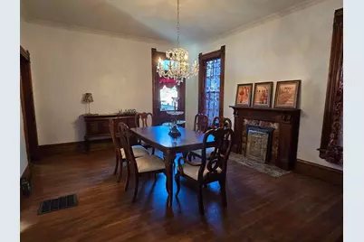 726 Franklin Avenue, Columbus, OH 43205 - Photo 23