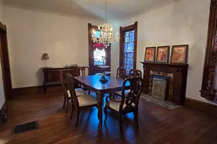 726 Franklin Ave, Columbus, OH 43205 - Photo 23