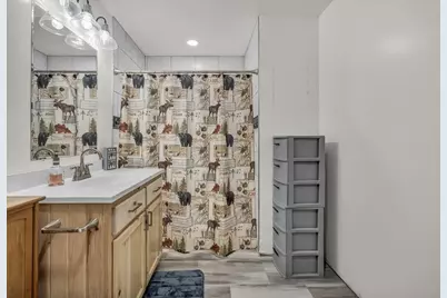 670 Natchez Lane, Sugar Grove, OH 43155 - Photo 17