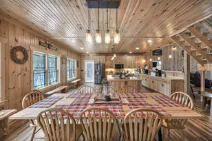 670 Natchez Ln, Sugar Grove, OH 43155 - Photo 17