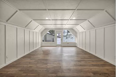 670 Natchez Lane, Sugar Grove, OH 43155 - Photo 27