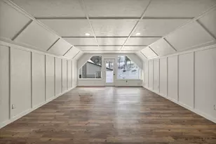 670 Natchez Ln, Sugar Grove, OH 43155 - Photo 27