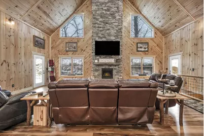 670 Natchez Lane, Sugar Grove, OH 43155 - Photo 9