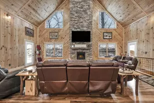 670 Natchez Ln, Sugar Grove, OH 43155 - Photo 9