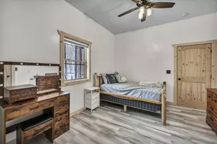 670 Natchez Ln, Sugar Grove, OH 43155 - Photo 35