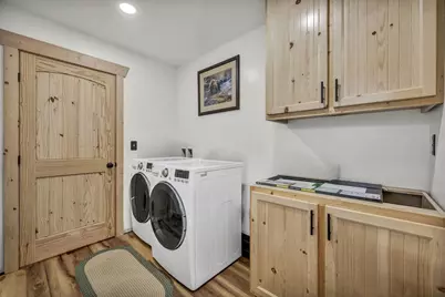 670 Natchez Lane, Sugar Grove, OH 43155 - Photo 41