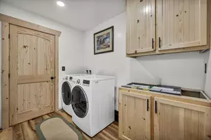 670 Natchez Ln, Sugar Grove, OH 43155 - Photo 41