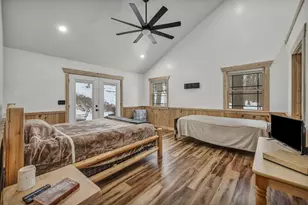 670 Natchez Ln, Sugar Grove, OH 43155 - Photo 21