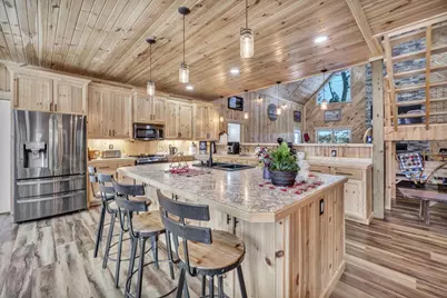 670 Natchez Lane, Sugar Grove, OH 43155 - Photo 19