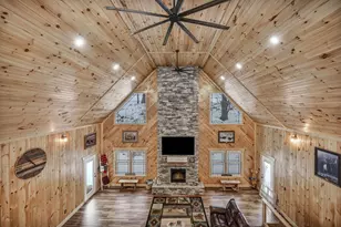 670 Natchez Ln, Sugar Grove, OH 43155 - Photo 23