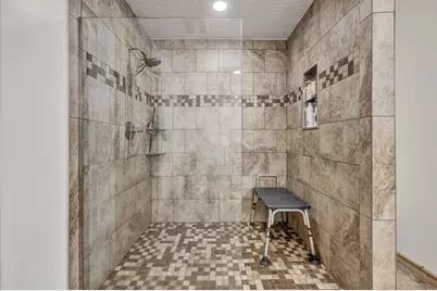 670 Natchez Lane, Sugar Grove, OH 43155 - Photo 45