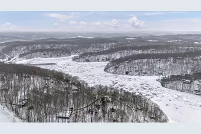 670 Natchez Lane, Sugar Grove, OH 43155 - Photo 49