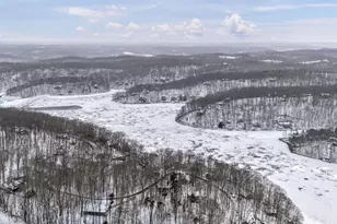 670 Natchez Ln, Sugar Grove, OH 43155 - Photo 49