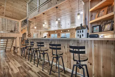 670 Natchez Lane, Sugar Grove, OH 43155 - Photo 13