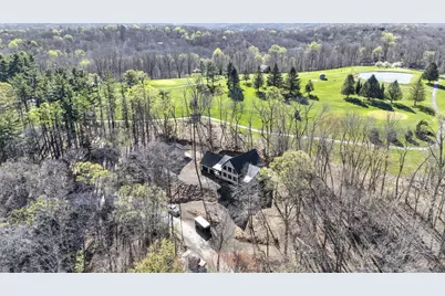 670 Natchez Lane, Sugar Grove, OH 43155 - Photo 33