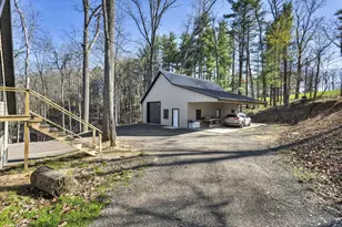 670 Natchez Ln, Sugar Grove, OH 43155 - Photo 31