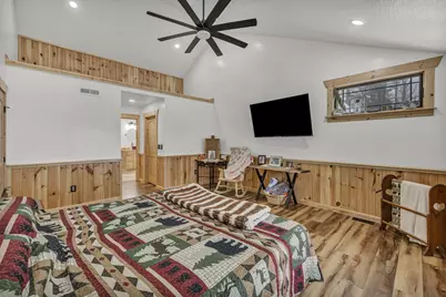 670 Natchez Lane, Sugar Grove, OH 43155 - Photo 43