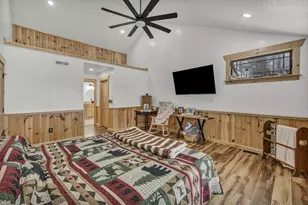 670 Natchez Ln, Sugar Grove, OH 43155 - Photo 43